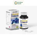 NMI Natural Calci
