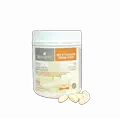 Bio Island Milk Calcium Bone Care