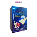 Midu MenaQ7 360mcg