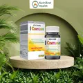 NMI Centravi nữ