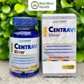 NMI Centravi Silver nam