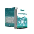 VYPHYTOZINC