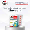Zincodin