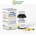 NMI Alaska Oil