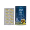Omega-3 ORZAX Ocean Plus