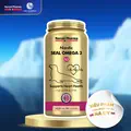 Nordic Seal Omega 3 S3
