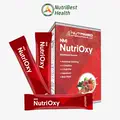 NMI Nutrioxy