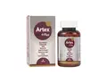 Artex Plus