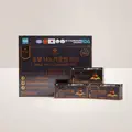 Royal Nano Curcumin 365