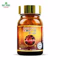 Biken Kinase Gold