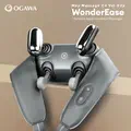 Máy massage cổ, vai, gáy Ogawa WonderEase