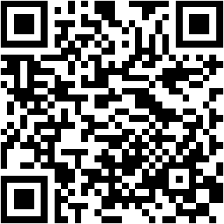 Mã QR đăng ký đối tác Droppii cùng Trần Huê