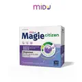 Midu Magie Citizen